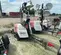 2017 Magnum Pro MLT6SM Towable Light Tower