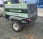 2018 Sullair 185DPQ-KU-T3 Air Compressor