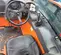 2016 JLG G5-18A Forklift