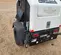 2019 Allmand NLV-ML3EC Portable Work Light