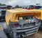2017 Atlas Copco XAS185KD7 T4F Air Compressor