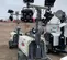 2018 Atlas Copco V5+LED Portable Work Light
