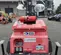 2018 Magnum Pro MLT6SM Towable Light Tower