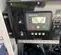 2020 Magnum Pro MLT4200IVF4 Towable Light Tower