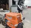 2020 Magnum Pro MLT6SM Towable Light Tower