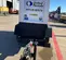 2021 Generac MMG45IF4 Diesel Generator