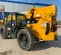 2021 JCB 510-56 Forklift