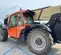 2015 JLG 1255 Forklift