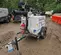 2020 Magnum Pro MLT3060 Towable Light Tower