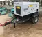 2019 Wacker Neuson G25 T4F Diesel Generator
