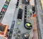 2014 JLG 450AJ Articulating Boom Lift