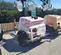 2017 Magnum Pro MLT6SM Towable Light Tower
