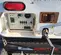 2016 Allmand NL5000 Towable Light Tower