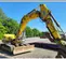 2018 Wacker Neuson ET145 Excavator