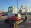 2017 Takeuchi TB280FR Excavator
