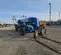 2016 Genie GTH-1056 Forklift