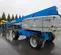 2014 Genie S-85 Boom Lift