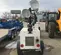 2016 Magnum Pro MLT3060MV Towable Light Tower
