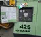 2018 Sullair 425-AF-DPQ-JD Air Compressor