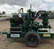 2011 Pioneer Pump PP44S10L71D914 Pump