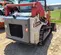 2018 Takeuchi TL10V2-R Track Loader
