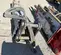 2019 Epiroc EC 100T Attachment