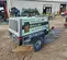 2019 Sullair 185DPQ-KU-T3 Air Compressor