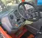 2016 JLG 1255 Forklift