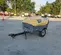 2017 Atlas Copco XAS185KD7 T4F Air Compressor