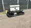 2019 Multiquip DCA15SPXU4F Diesel Generator