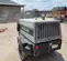 2018 Sullair 185DPQ-KU-T3 Air Compressor