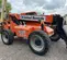 2016 SKYTRAK 6036 Forklift