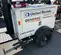 2017 Magnum Pro MLT3060MV Towable Light Tower