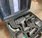 2017 Hytorc BTM-3000 Wrench