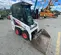 2019 Bobcat S70 Track Loader