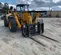 2016 JCB 550-170 Forklift