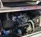 2021 Generac MLT4200IVF4 Towable Light Tower