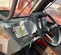 2016 XTREME XR1255 Forklift