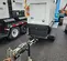2019 Magnum Pro MMG45IF4 Diesel Generator