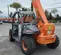 2017 XTREME XR5919 Forklift