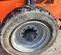 2015 SKYTRAK 6042 Forklift