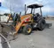 2019 Bobcat T550 Track Loader