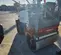 2018 Dynapac CC1200 Drum Roller