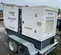 2017 Magnum Pro MMG75D Diesel Generator