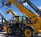2015 JCB 550-170 Forklift