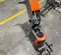 2023 Husqvarna BS-110 Stripper