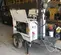 2016 Magnum Pro MLT3060MV Towable Light Tower