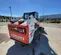 2017 Bobcat S630 Track Loader