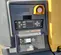 2019 Atlas Copco XAS440 T4F Air Compressor