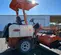 2018 LayMor SM300 Sweeper